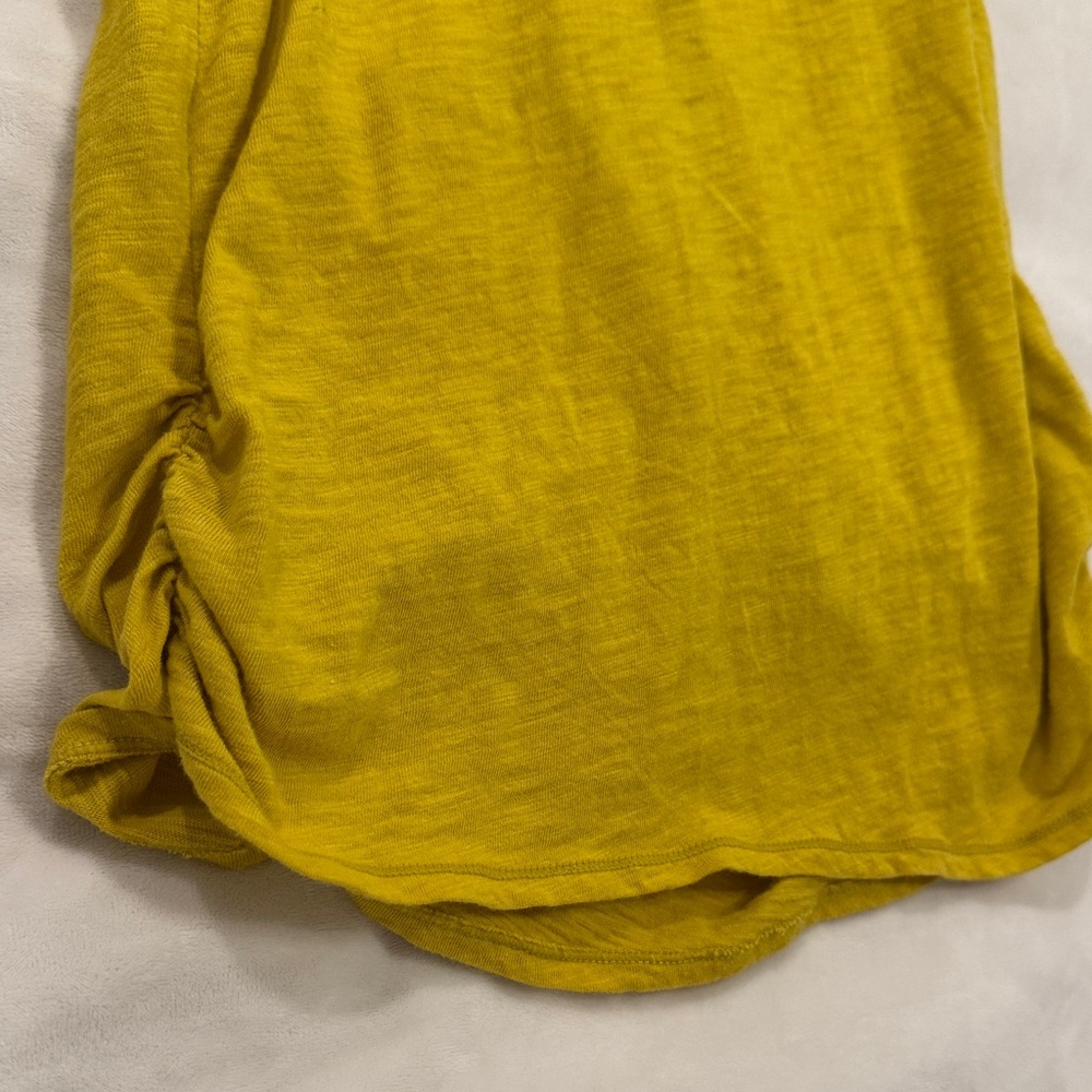 Chelsea & Violet Sleeveless Top with Beaded Details - Picture 5 of 5